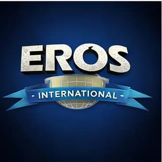 Eros International