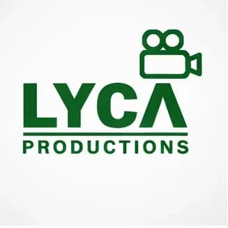 Lyca Productions