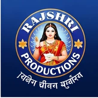 Rajshri Productions